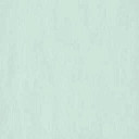 Линолеум Gerflor Mural Club 0004 Green  | FLOORDEALER